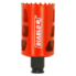apis14lk4__39515.1637156273.png