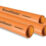 blazemaster_cpvc_pipe_2-1.jpg