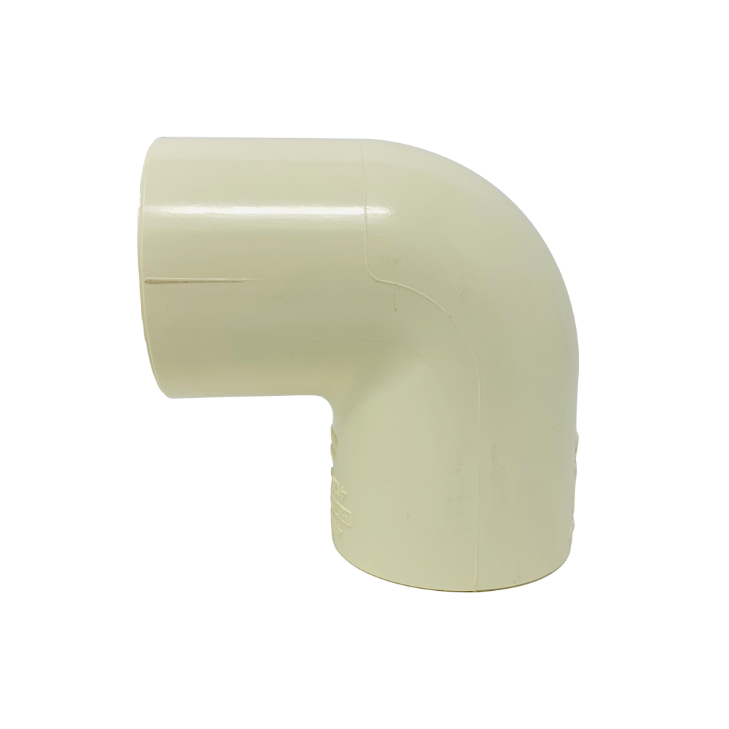 CPVC CTS Fittings