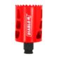 diablo-hole-saws-bits-dhs2000-64_600.jpg