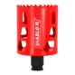 diablo-hole-saws-bits-dhs2250-64_600.jpg