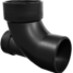 330-ABS303-338.png
