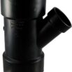 51Pe2AKMqUL._AC_UF10001000_QL80_.jpg