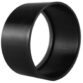 ABS-DWV-4-Adapter-Bushing-Spigot-x-Hub-Each_0c565103-fec8-45e0-8b99-d5353bca9af4.b5a492c5f886620b90f112fdc8e31191.jpeg