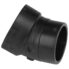 ABSBEND116SPH-full.jpg