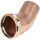 AalbertsIntegratedPipingSystems-ApolloValves_10062037_Image1.jpg