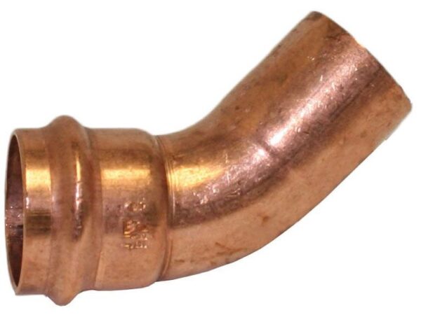 AalbertsIntegratedPipingSystems-ApolloValves_10075058_Image1.jpg