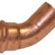AalbertsIntegratedPipingSystems-ApolloValves_10075058_Image1.jpg