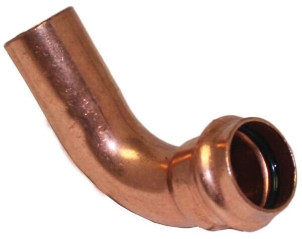 AalbertsIntegratedPipingSystems-ApolloValves_10075566_Image1.jpg