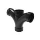 abs-double-fixture-tee.jpg