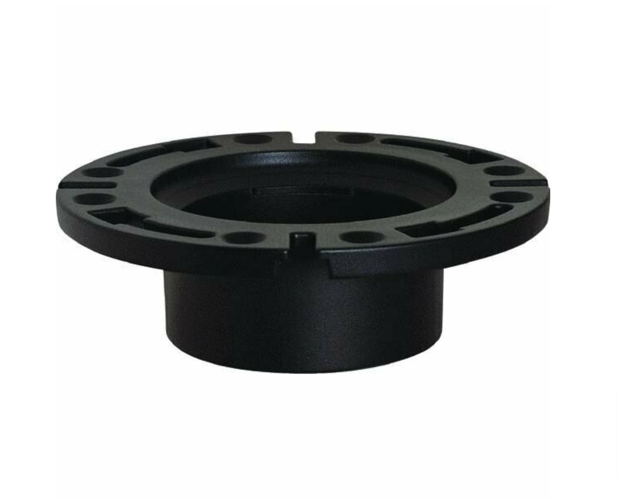 ABS Closet Flanges