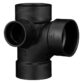 black-charlotte-pipe-abs-fittings-abs004160800hd-64_600.jpg