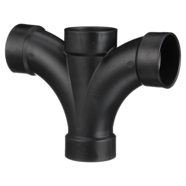 black-charlotte-pipe-abs-fittings-abs005000600hd-64_1000.jpg