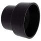 black-nibco-abs-fittings-c5801hd43-64_600.jpg