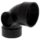black-nibco-abs-fittings-c58079hd332-64_300.jpg