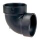 black-nibco-abs-fittings-c5807vhd3-64_600.jpg