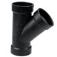 black-nibco-abs-fittings-c5810hd3-64_600.jpg