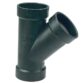 black-nibco-abs-fittings-c5810hd4-64_600.jpg
