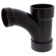 black-nibco-abs-fittings-c5812lhd332-e1_600.jpg