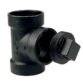 black-nibco-abs-fittings-c5814hd4-64_600.jpg