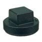 black-nibco-abs-fittings-c5818hd4-64_600.jpg