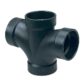 black-nibco-abs-fittings-c5835hd3-64_600.jpg