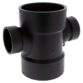 black-nibco-abs-fittings-c5835hd33112112-64_600-1.jpg