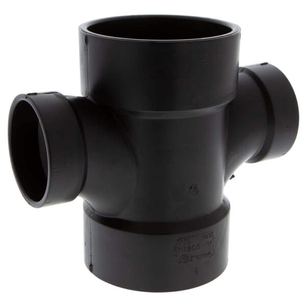 black-nibco-abs-fittings-c5835hd3322-64_1000.jpg