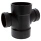 black-nibco-abs-fittings-c5835hd3322-64_1000.jpg