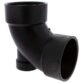 black-nibco-abs-fittings-c5861lhhd33112-a0_600.jpg