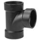 nibco-abs-sanitary-tee.jpg