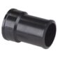 plastic-nibco-abs-fittings-c5805hd3-64_600.jpg