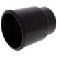 plastic-nibco-abs-fittings-c5805hd34-e1_600.jpg