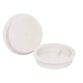 white-oatey-abs-fittings-39100d-64_600.jpg