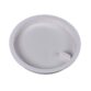 white-oatey-abs-fittings-39103d-40_600.jpg