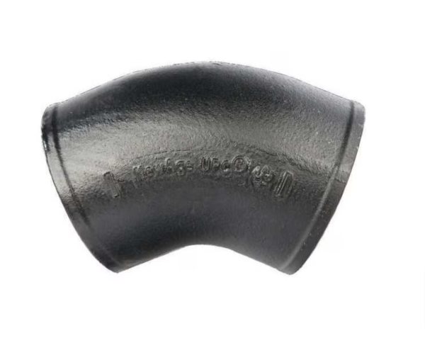 Cast Bend