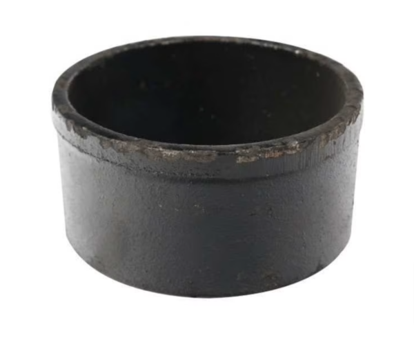 Cleanout Plug