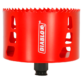 DHS4125_Main-Image.png