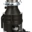 EmersonElectric-InSinkErator_76039A_Image3.jpg