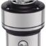 garbage disposal unit, food waste disposer, waste grinding system, kitchen waste disposal, residential kitchens, commercial kitchens, restaurant waste management, light industrial settings,