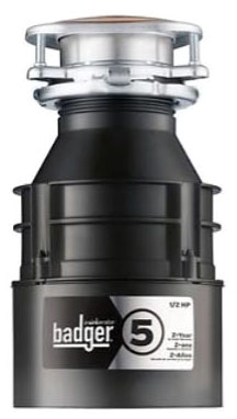 garbage disposal unit, food waste disposer, waste grinding system, kitchen waste disposal, residential kitchens, commercial kitchens, restaurant waste management, light industrial settings,