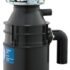 EmersonElectric-InSinkErator_BGR5XP_Image2.jpg