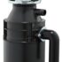 EmersonElectric-InSinkErator_BGR5XP_Image3.jpg