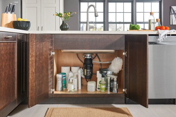 FortuneBrandsHomeSecurity-Moen_GT50C_Image4-LIFE.jpg FortuneBrandsHomeSecurity-Moen_GT50C_Image4-LIFE.jpg