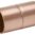 MuellerIndustries-MuellerStreamlineCo_W01055_Image1-PROD-1.jpg