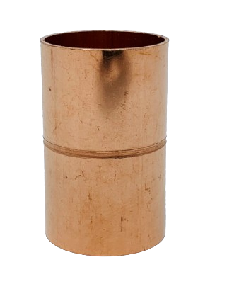 Reducing Couplings