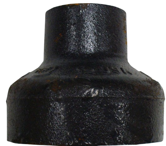 Short Reducer