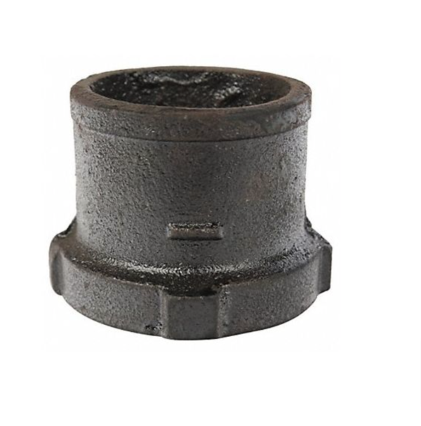 Tapped Adapters